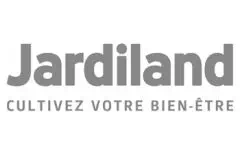 logo enseignes Jardiland